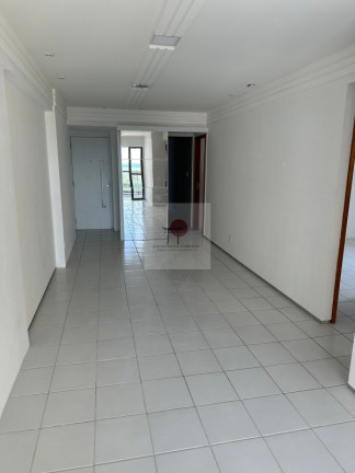 Imagem Apartamento com 3 Quartos à Venda, 1 m² em Centro - Jaboatão Dos Guararapes