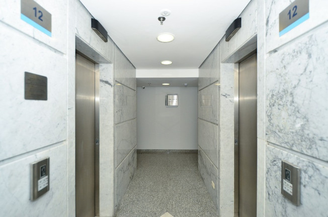 Imagem Sala Comercial à Venda, 28 m² em Bela Vista - São Paulo Imagem Sala Comercial à Venda, 28 m² em Bela Vista - São Paulo