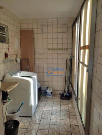 Imagem Apartamento com 2 Quartos à Venda, 64 m² em Jardim Arpoador - São Paulo Imagem Apartamento com 2 Quartos à Venda, 64 m² em Jardim Arpoador - São Paulo