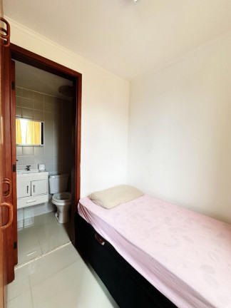 Imagem Imóvel com 2 Quartos à Venda, 87 m² em Setor Sudoeste - Brasília