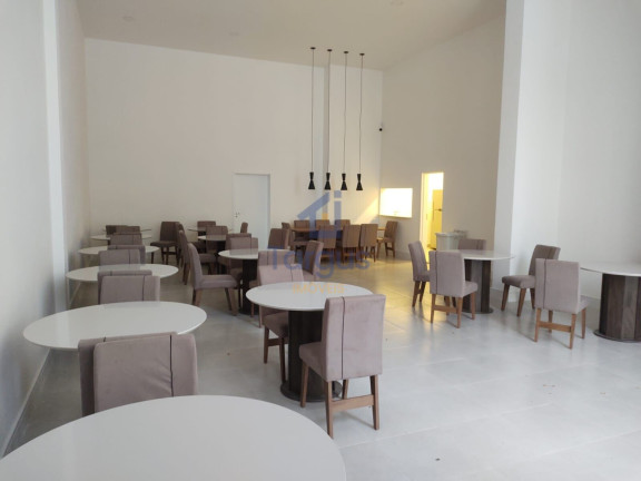 Imagem Apartamento com 2 Quartos à Venda, 53 m² em Vila Matilde - São Paulo Imagem Apartamento com 2 Quartos à Venda, 53 m² em Vila Matilde - São Paulo