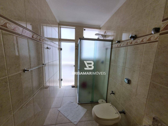 Imagem Apartamento com 3 Quartos à Venda, 164 m² em Pitangueiras - Guarujá