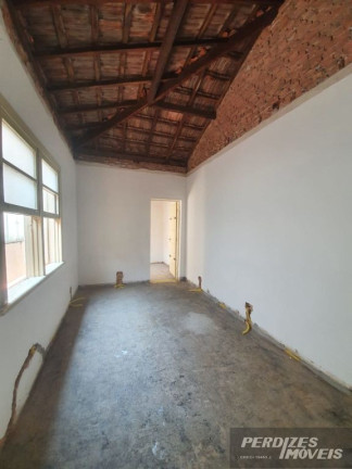 Imagem Casa com 3 Quartos para Alugar, 120 m² em Perdizes - São Paulo Imagem Casa com 3 Quartos para Alugar, 120 m² em Perdizes - São Paulo