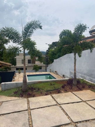 Imagem Casa com 4 Quartos à Venda, 220 m² em Jardim Paulista - Atibaia Imagem Casa com 4 Quartos à Venda, 220 m² em Jardim Paulista - Atibaia