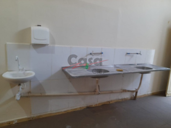 Imagem Imóvel com 1 Quarto para Alugar, 150 m² em Ipiranga - Ribeirão Preto Imagem Imóvel com 1 Quarto para Alugar, 150 m² em Ipiranga - Ribeirão Preto