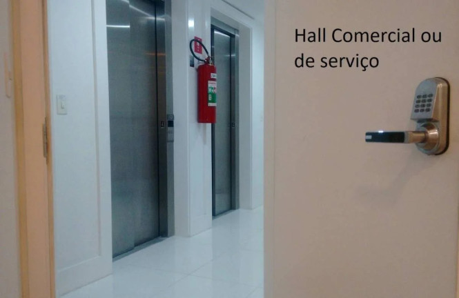 Imagem Apartamento com 3 Quartos para Alugar, 90 m² em Cerqueira César - São Paulo Imagem Apartamento com 3 Quartos para Alugar, 90 m² em Cerqueira César - São Paulo