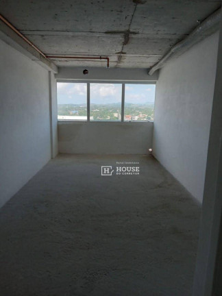 Imagem Sala Comercial à Venda, 26 m² em Centro - Itaboraí Imagem Sala Comercial à Venda, 26 m² em Centro - Itaboraí