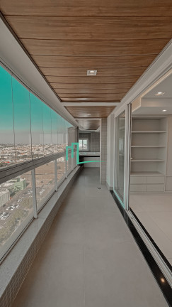 Imagem Imóvel com 4 Quartos à Venda, 420 m² em Residencial Amazonas - Franca Imagem Imóvel com 4 Quartos à Venda, 420 m² em Residencial Amazonas - Franca