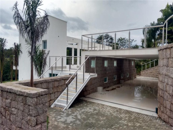 Imagem Sobrado com 7 Quartos à Venda, 3.120 m² em Fazenda Vila Real De Itu - Itu Imagem Sobrado com 7 Quartos à Venda, 3.120 m² em Fazenda Vila Real De Itu - Itu