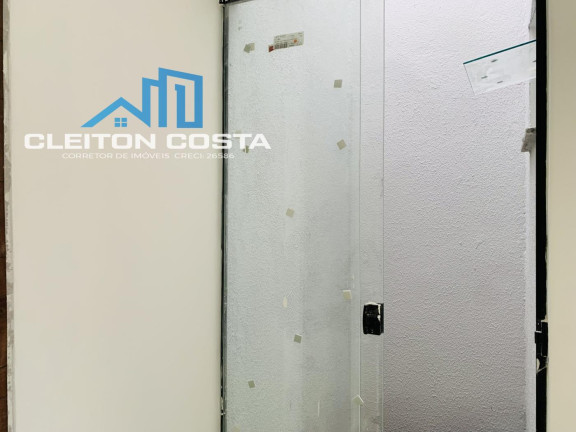 Imagem Casa com 2 Quartos à Venda, 61 m² em Tomba - Feira De Santana