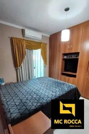 Imagem Cobertura com 2 Quartos à Venda, 161 m² em Santa Maria - Santo André Imagem Cobertura com 2 Quartos à Venda, 161 m² em Santa Maria - Santo André