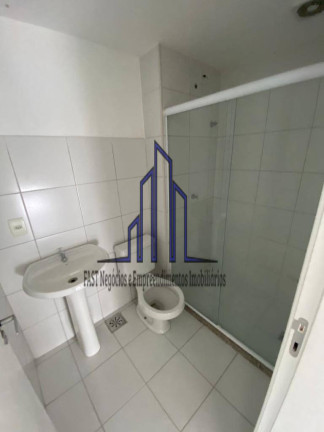 Imagem Apartamento com 3 Quartos à Venda, 62 m² em Centro - Itaboraí Imagem Apartamento com 3 Quartos à Venda, 62 m² em Centro - Itaboraí