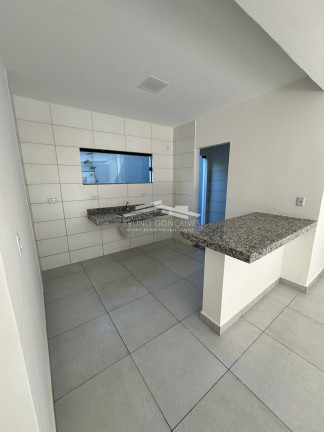 Imagem Apartamento com 2 Quartos à Venda, 74 m² em Cambolo - Porto Seguro