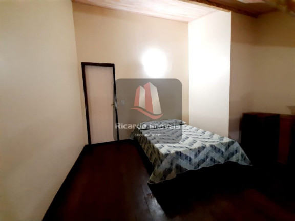 Imagem Imóvel com 2 Quartos à Venda, 100 m² em Peró - Cabo Frio