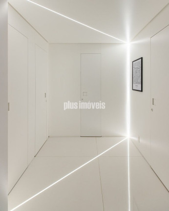 Imagem Apartamento com 3 Quartos à Venda, 118 m² em Moema - São Paulo Imagem Apartamento com 3 Quartos à Venda, 118 m² em Moema - São Paulo