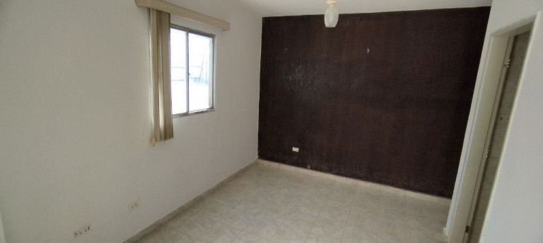 Imagem Apartamento com 2 Quartos à Venda, 60 m² em Jardim Atlântico - Olinda