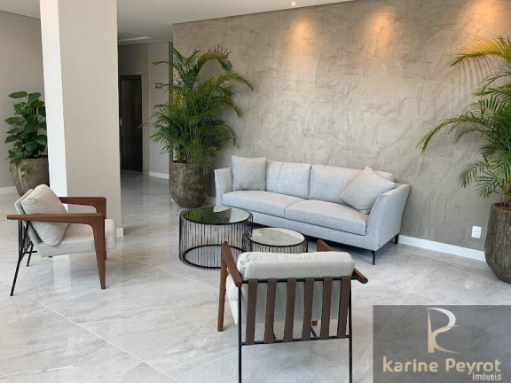 Imagem Apartamento com 3 Quartos à Venda, 95 m² em Morro Do Espelho - São Leopoldo Imagem Apartamento com 3 Quartos à Venda, 95 m² em Morro Do Espelho - São Leopoldo