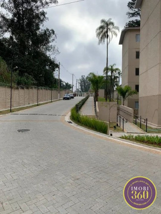 Imagem Apartamento com 2 Quartos para Alugar, 40 m² em Colônia (zona Leste) - São Paulo Imagem Apartamento com 2 Quartos para Alugar, 40 m² em Colônia (zona Leste) - São Paulo