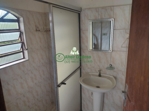 Imagem Chácara com 4 Quartos à Venda, 6.700 m² em Buquirinha - São José Dos Campos
