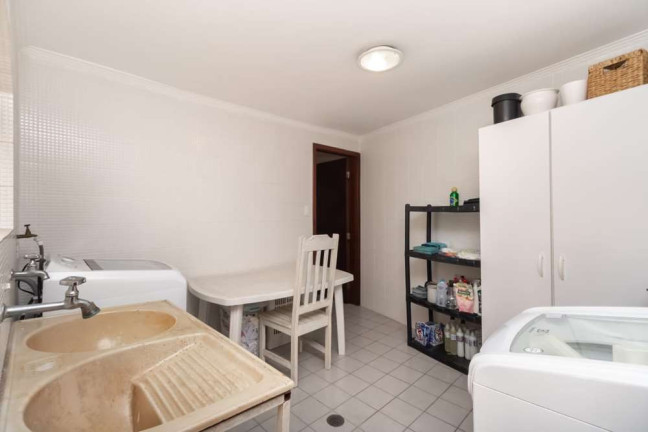 Imagem Casa com 3 Quartos à Venda, 366 m² em Jardim Marisa - São Paulo Imagem Casa com 3 Quartos à Venda, 366 m² em Jardim Marisa - São Paulo