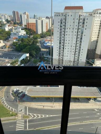 Imagem Apartamento com 3 Quartos à Venda, 65 m² em Baeta Neves - São Bernardo Do Campo Imagem Apartamento com 3 Quartos à Venda, 65 m² em Baeta Neves - São Bernardo Do Campo