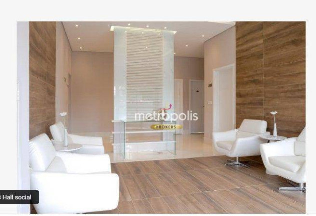Imagem Apartamento com 2 Quartos à Venda, 57 m² em Vila Prudente (zona Leste) - São Paulo Imagem Apartamento com 2 Quartos à Venda, 57 m² em Vila Prudente (zona Leste) - São Paulo