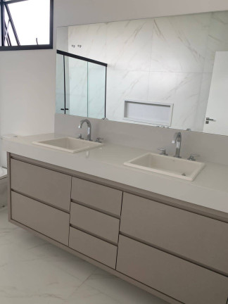 Imagem Casa de Condomínio com 4 Quartos à Venda, 300 m² em Condomínio Residencial Colinas Do Paratehy - São José Dos Campos Imagem Casa de Condomínio com 4 Quartos à Venda, 300 m² em Condomínio Residencial Colinas Do Paratehy - São José Dos Campos