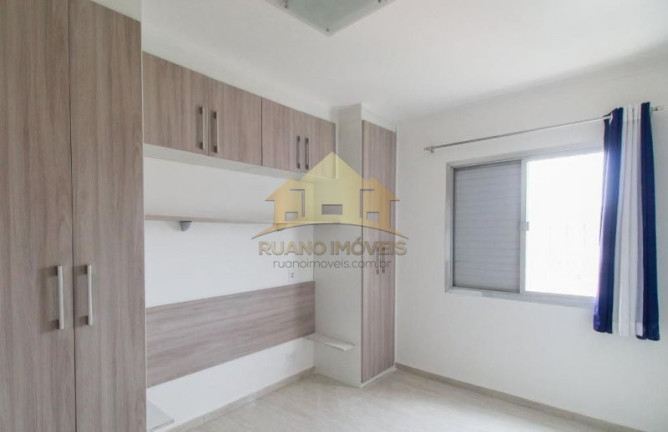 Imagem Apartamento com 2 Quartos à Venda, 72 m² em Vila Matilde - São Paulo