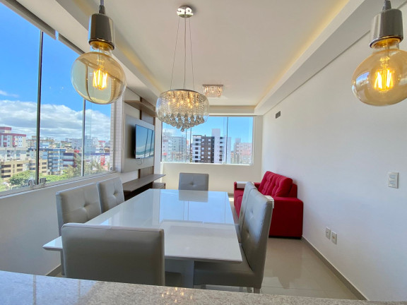 Imagem Apartamento com 2 Quartos à Venda, em Centro - Capão Da Canoa Imagem Apartamento com 2 Quartos à Venda, em Centro - Capão Da Canoa