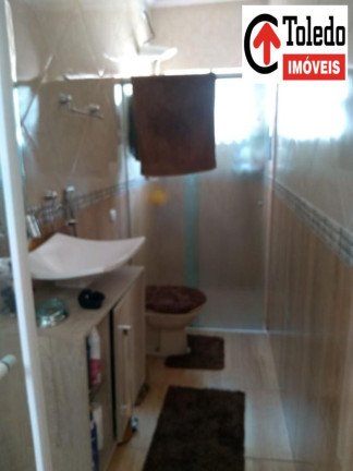 Imagem Casa com 4 Quartos à Venda, 180 m² em São Miguel Paulista - São Paulo