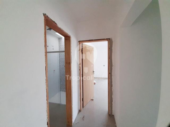 Imagem Casa com 2 Quartos à Venda, 112 m² em Grajaú - Pontal Do Parana Imagem Casa com 2 Quartos à Venda, 112 m² em Grajaú - Pontal Do Parana
