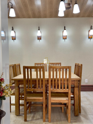 Imagem Casa com 3 Quartos à Venda, 100 m² em Morada De Laranjeiras - Serra Imagem Casa com 3 Quartos à Venda, 100 m² em Morada De Laranjeiras - Serra