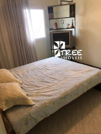 Imagem Casa com 4 Quartos à Venda, 587 m² em Condomínio Arujázinho 5 - Arujá Imagem Casa com 4 Quartos à Venda, 587 m² em Condomínio Arujázinho 5 - Arujá