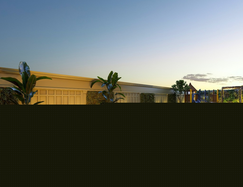 Imagem Apartamento com 4 Quartos à Venda, 185 m² em Meia Praia - Itapema Imagem Apartamento com 4 Quartos à Venda, 185 m² em Meia Praia - Itapema