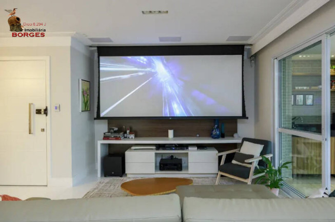 Imagem Apartamento com 3 Quartos à Venda, 262 m² em Vila Congonhas - São Paulo Imagem Apartamento com 3 Quartos à Venda, 262 m² em Vila Congonhas - São Paulo