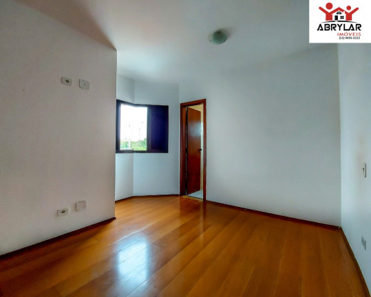 Imagem Imóvel com 1 Quarto à Venda, 70 m² em Centro - Jundiaí