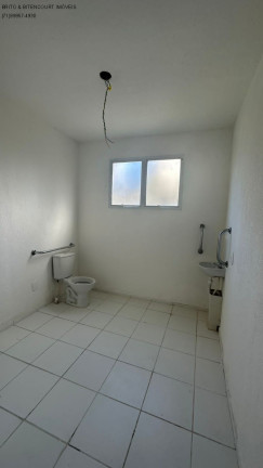 Imagem Imóvel com 1 Quarto à Venda, 39 m² em Nova Brasília - Salvador