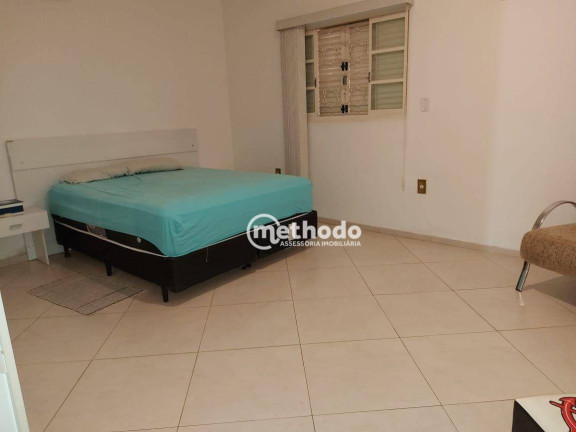 Imagem Casa com 3 Quartos à Venda, 200 m² em Jardim Novo Campos Elíseos - Campinas Imagem Casa com 3 Quartos à Venda, 200 m² em Jardim Novo Campos Elíseos - Campinas