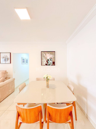 Imagem Apartamento com 3 Quartos à Venda, 235 m² em Parque Da Represa - Jundiaí Imagem Apartamento com 3 Quartos à Venda, 235 m² em Parque Da Represa - Jundiaí