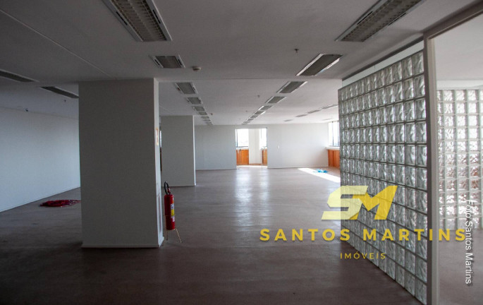 Imagem Imóvel Comercial para Alugar, 404 m² em Asa Norte - Brasília Imagem Imóvel Comercial para Alugar, 404 m² em Asa Norte - Brasília