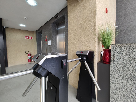Imagem Sala Comercial para Alugar, 96 m² em Jardim Paulista - São Paulo