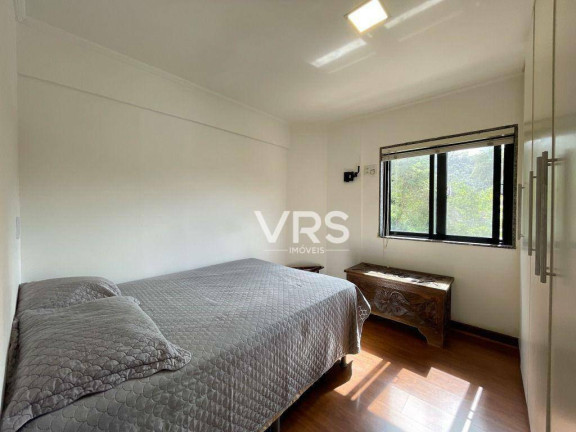 Imagem Apartamento com 3 Quartos à Venda, 106 m² em Várzea - Teresópolis Imagem Apartamento com 3 Quartos à Venda, 106 m² em Várzea - Teresópolis