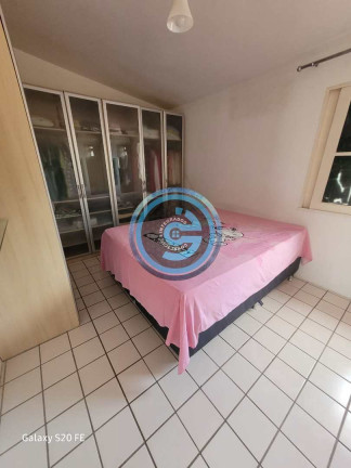 Imagem Casa com 4 Quartos à Venda, 205 m² em Nossa Senhora Do ó - Paulista Imagem Casa com 4 Quartos à Venda, 205 m² em Nossa Senhora Do ó - Paulista