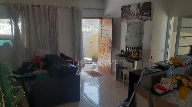 Imagem Casa com 3 Quartos à Venda, 178 m² em Residencial Armando Moreira Righi - São José Dos Campos Imagem Casa com 3 Quartos à Venda, 178 m² em Residencial Armando Moreira Righi - São José Dos Campos