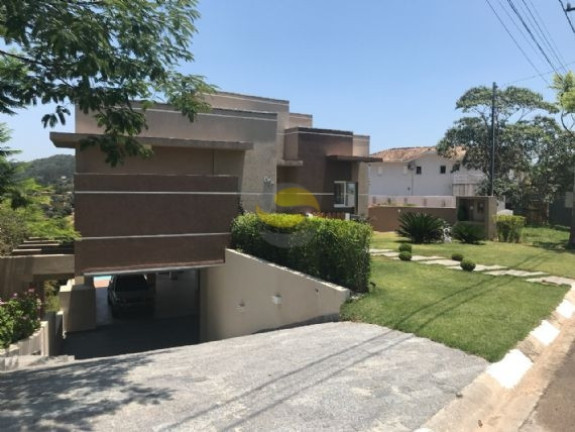 Imagem Casa de Condomínio com 4 Quartos à Venda, 465 m² em Suru - Santana De Parnaíba Imagem Casa de Condomínio com 4 Quartos à Venda, 465 m² em Suru - Santana De Parnaíba
