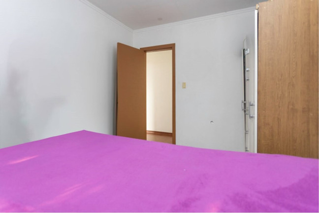Imagem Casa com 2 Quartos à Venda, 149 m² em Morro Santana - Porto Alegre