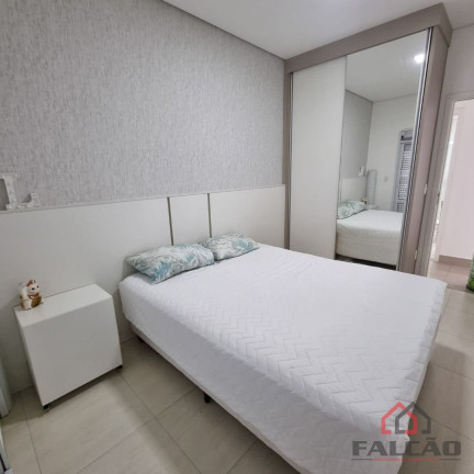 Imagem Apartamento com 3 Quartos à Venda, 120 m² em Canto Do Forte - Praia Grande Imagem Apartamento com 3 Quartos à Venda, 120 m² em Canto Do Forte - Praia Grande