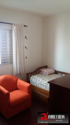 Imagem Sobrado com 3 Quartos à Venda, 140 m² em Cidade Das Flores - Osasco Imagem Sobrado com 3 Quartos à Venda, 140 m² em Cidade Das Flores - Osasco