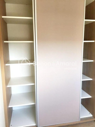 Imagem Apartamento com 2 Quartos à Venda, 74 m² em Mansões Santo Antônio - Campinas Imagem Apartamento com 2 Quartos à Venda, 74 m² em Mansões Santo Antônio - Campinas
