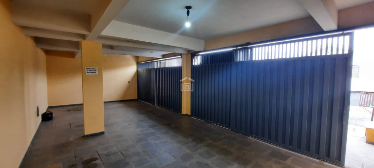 Imagem Imóvel com 2 Quartos à Venda, 80 m² em Santa ângela - Poços De Caldas